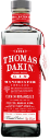 Thomas Dakin Dry Gin