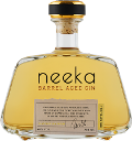 neeka BARREL AGED GIN