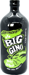 big gino may chang