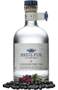 Breil Pur London Dry Gin
