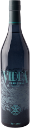 Vidda Tørr Gin