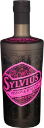 Sylvius Passion & Rose Gin