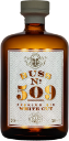 BUSS N°509 White Cut Gin