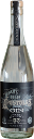 Príncipe de los Apóstoles Mate Gin Fuerza Gaucha