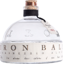 Iron Balls Gin