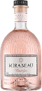 Mirabeau Rosé Gin