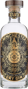Winchester Dry Gin