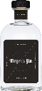 Meyer's Gin Silver