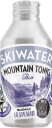 SKIWATER Mountain Tonic "Freeride Flask"