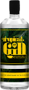 Bristol Dry Gin Tropical
