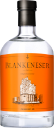Blankeneser Premium Dry Gin
