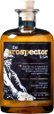 The Prospector D.Gin