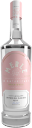 Merle Gin