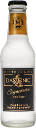 Mistelhain's DASTONIC Signature Tonic Water