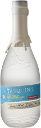 Tarquin's Mediterranean Gin
