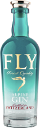 Alpine Gin Fly