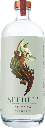 Seedlip SPICE 94