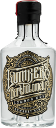 Lumber's Bartholomew London Dry Gin