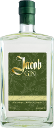 Rubbens Jacob Gin