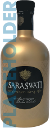 Saraswati Premium Dry Gin