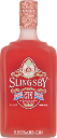 Slingsby Rhubarb Gin