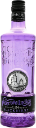 Puerto de Indias Blackberry Gin