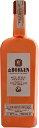 deBorgen Old Style Genever