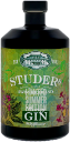 STUDER's Swiss Highland Honey Gin Wildflower