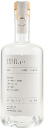 Radius Distillery Gin Batch No. 00010