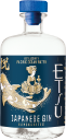 ETSU Pacific Ocean Water