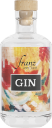 Franz von Durst Gin
