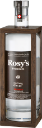 Rosy's Premium Big Taste Gin