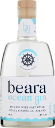 Beara Ocean Gin