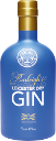 Burleighs Leicester City Gin