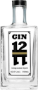 12/11 Gin