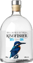 Kingfisher Dry Gin