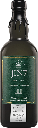 JIN7 Series 01