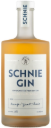 Schnie Gin