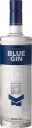 Reisetbauer BLUE GIN