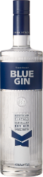reisetbauer blue gin
