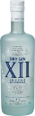Dry Gin XII