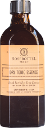 Rosebottel Dry Tonic Essence