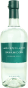 Lab + Distillery Organic Gin