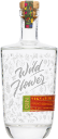 Wildflower Signature Gin