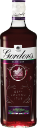 Gordon's Sloe Gin