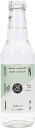 EB Ekobryggeriet Nordic Tonic Spruce Shoots
