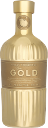 Gold 999.9 Finest Tangerines Gin