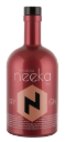 neeka PEAK