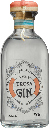 Artisan Trosa Gin