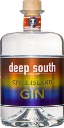 Spice Island Gin